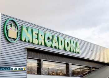 mercadona nuevo pan espelta