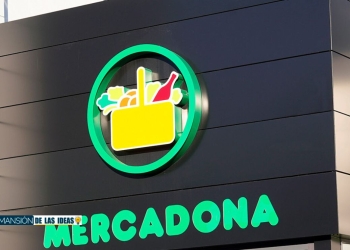 mercadona sazonador carne pollo