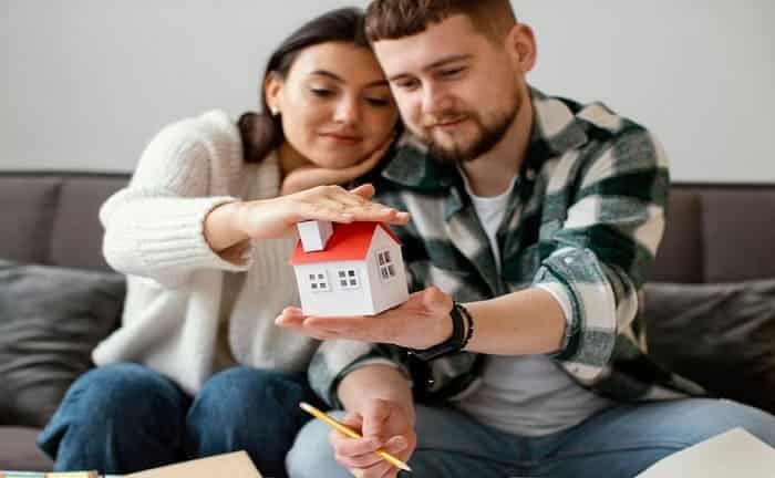hipoteca inmobiliaria adquirir vivienda