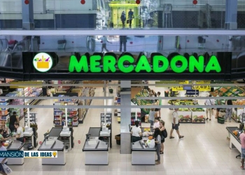 tercera mejor hamburguesa mundo mercadona