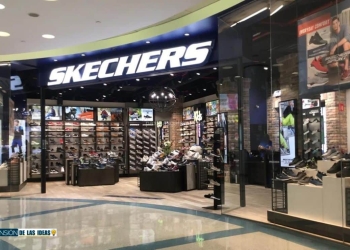 zapatillas skechers go walk 6