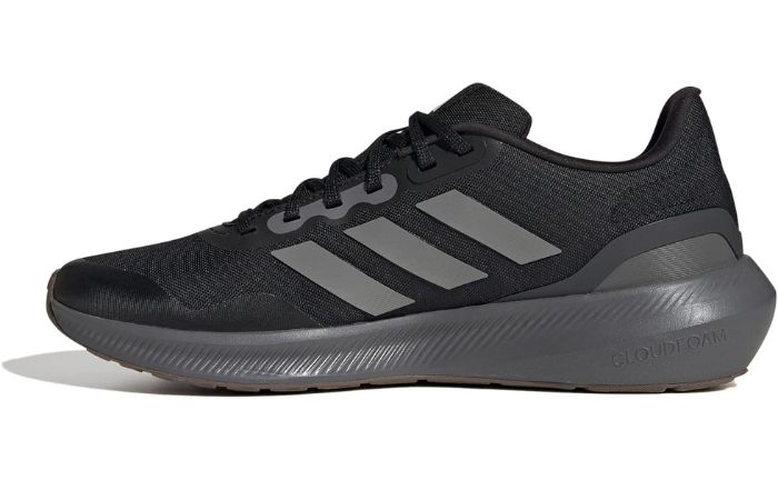 Las Adidas Runfalcon 3.0 han conseguido ser un éxito en ventas gracias a su polivalencia y magnífica relación calidad-precio