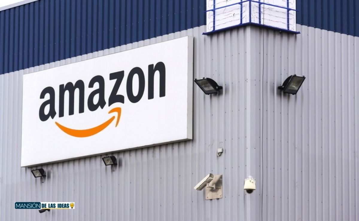 Amazon ventilador sin aspas estancias grandes
