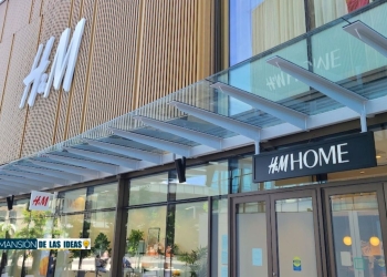 H&M Home rebaja un accesorio imprescindible para tus fiestas de verano