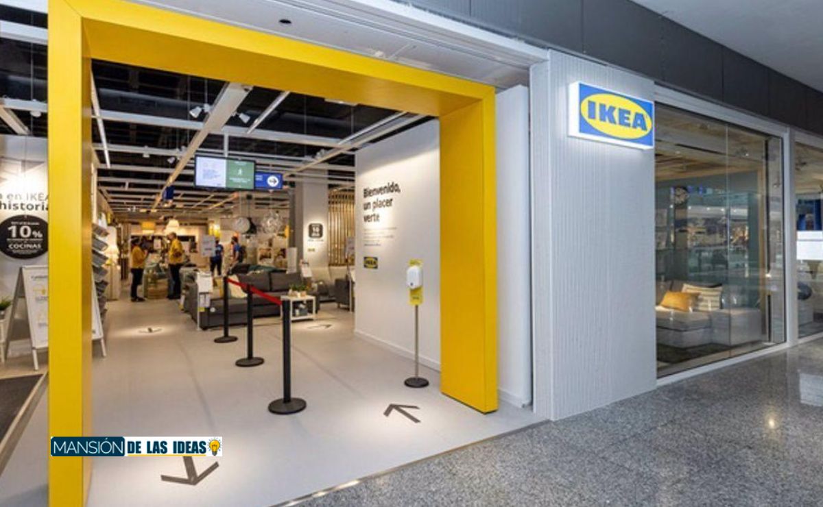 Ikea rebaja su armario más vendido