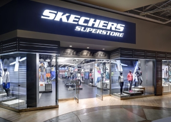 Alcanza nuevos niveles de comodidad con las Skechers Ultra Flex 3.0- Demcheck