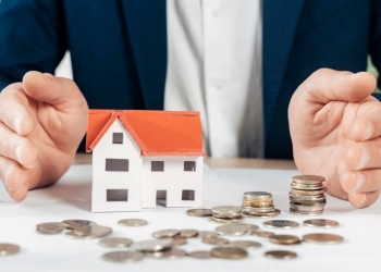 indice hogar calculo arrendamiento