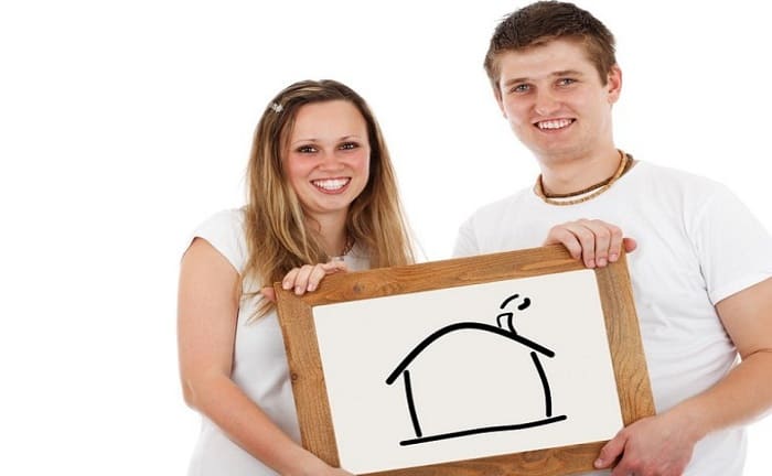 titulares viviendas alquiler inmobiliario