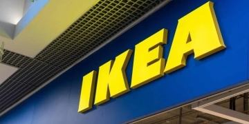 Ikea organizar cocina estilo