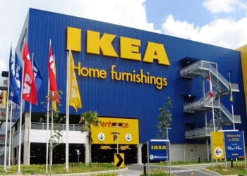 Ikea útiles decoración casa