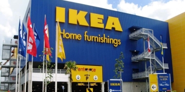 Ikea útiles decoración casa