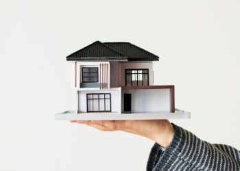 derecho arrendatario alquilar hogar