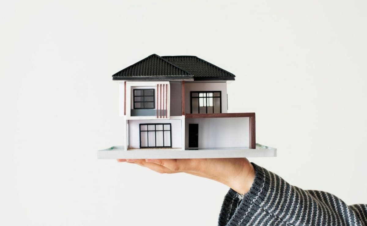 derecho arrendatario alquilar hogar