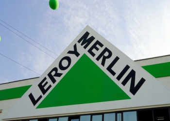 Leroy Merlin verano comodidad