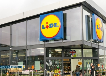 lidl preparado pizza proteinas