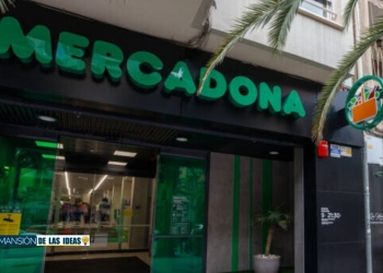 mercadona baja precio croquetas merluza hacendado