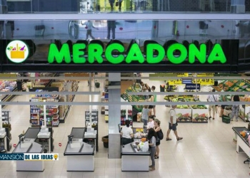 mercadona bebida soja cafe verano