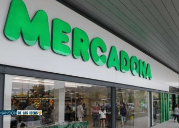 mercadona nueva hamburguesa vacuno