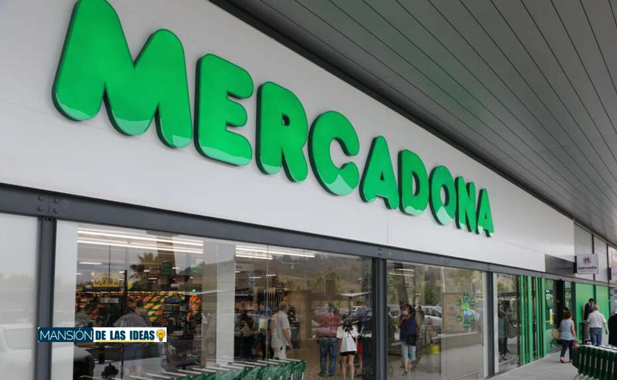 mercadona nueva hamburguesa vacuno