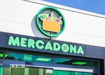 mercadona pizza cuatro quesos hacendado