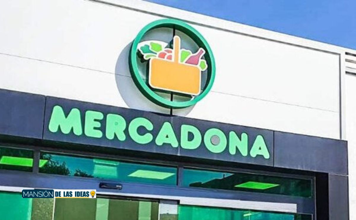 mercadona pizza cuatro quesos hacendado