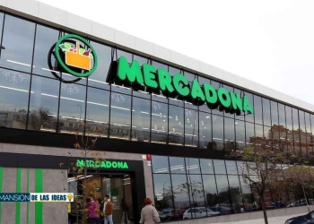 mercadona rebaja precio zamburiñas