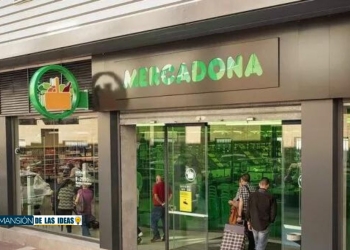 mercadona retira productos hacendado