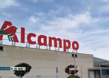 ocu alcampo mejor jamon supermercado auchan