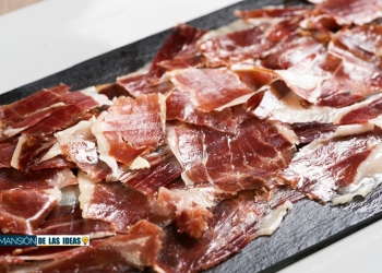 ocu mejor jamon supermercado