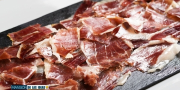 ocu mejor jamon supermercado