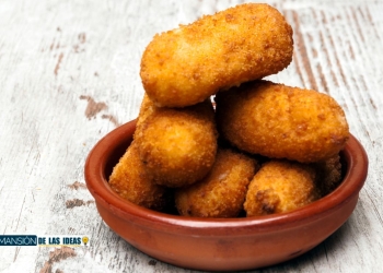 ocu mejores croquetas supermercado