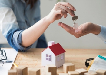 obligaciones hogar arrendar dueño