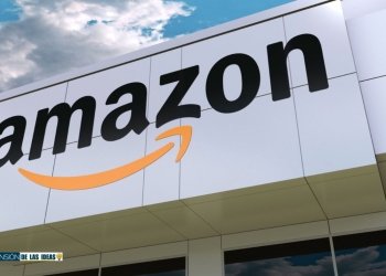 Regleta inteligente Amazon ahorro luz