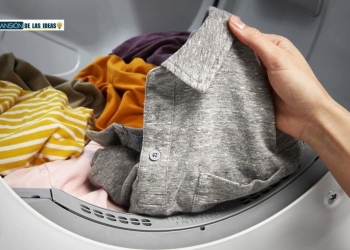 trucos lavar cuidar ropa