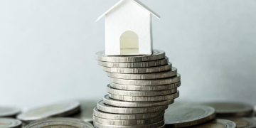 hogar recurso financiero crisis