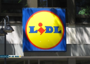 vuna lidl precio