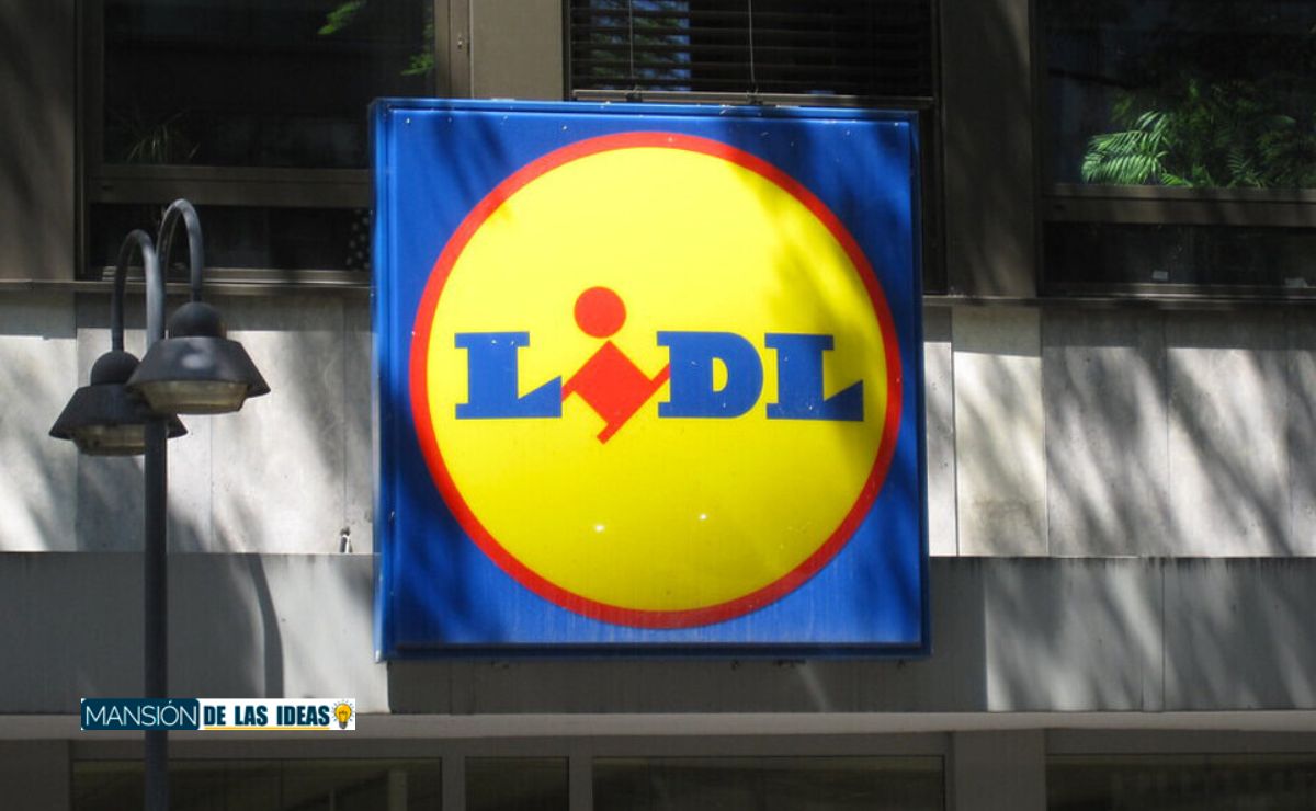 vuna lidl precio