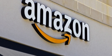 Amazon malla jardín privacidad