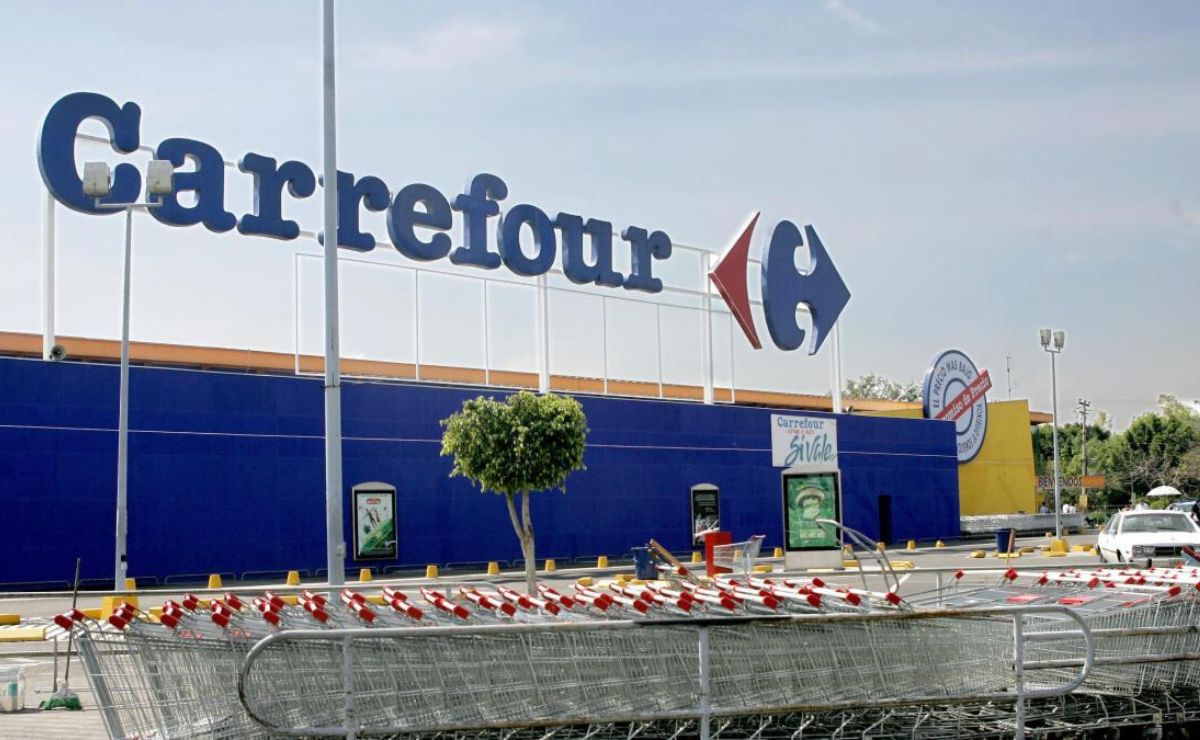Carrefour te ofrece la solución para combatir el calor: el aire acondicionado portátil Cecotec ForceClima 12250 SmartHeating