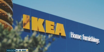El producto de Ikea que amarán tus ventanas