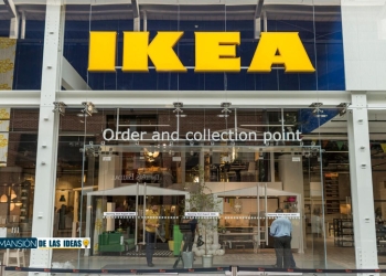 El producto viral de Ikea por sus múltiples usos
