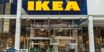 El producto viral de Ikea por sus múltiples usos
