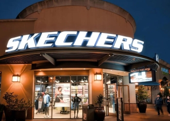 Las Skechers FLEX APPEAL 4.0 - LET IT BLOSSOM son el nuevo modelo que Skechers ha lanzado este mes de julio