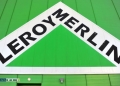 armario escobero leroy merlin