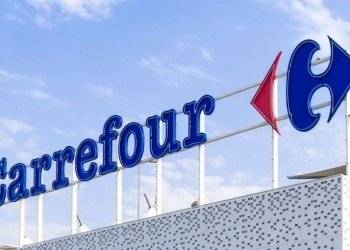 Carrefour tumbona más valorada