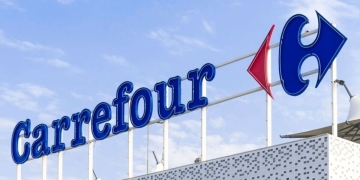 Carrefour tumbona más valorada