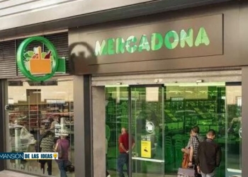 mercadona quesos gratinar