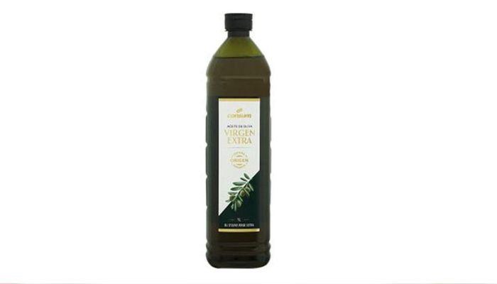 ocu aceite oliva consum