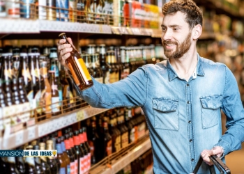 ocu cerveza mejor compra supermercado