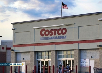 Costco colchón Flex enrollable gran calidad